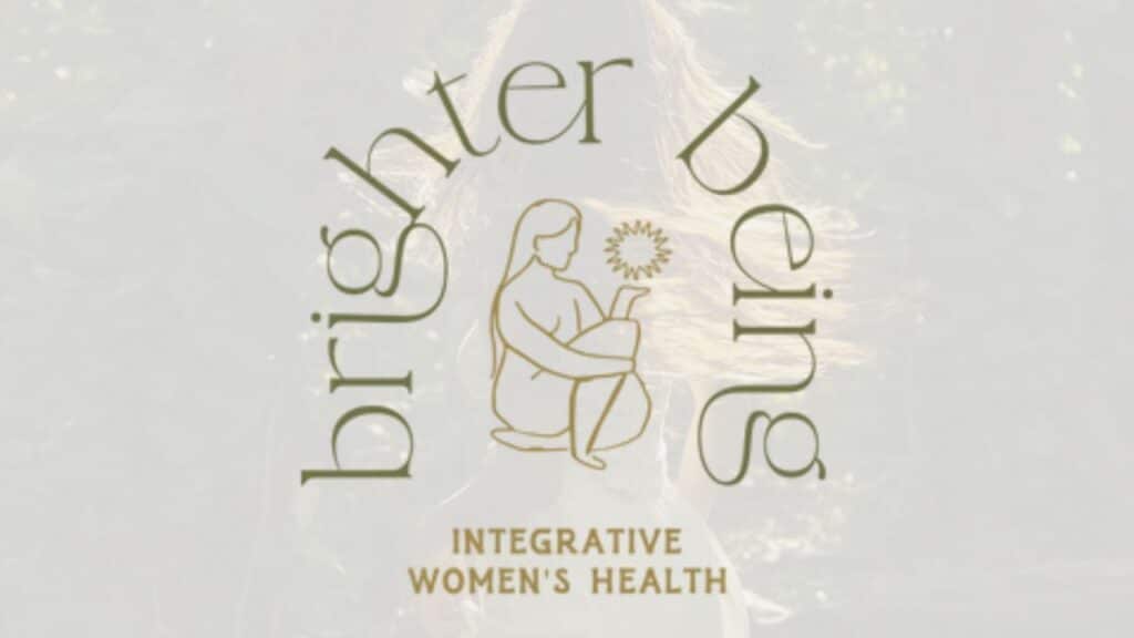 Brighter Being Chiropractic