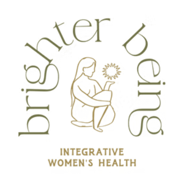 Brighter Being Wellness