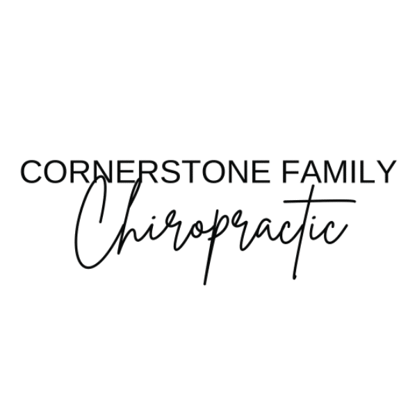 Cornerstone Family Chiropractic