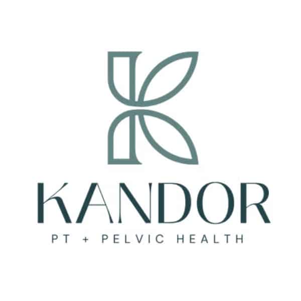 Kandor PT + Pelvic Health
