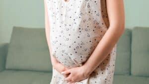 Medical Pain Relief Options for Labor A Doula’s Guide