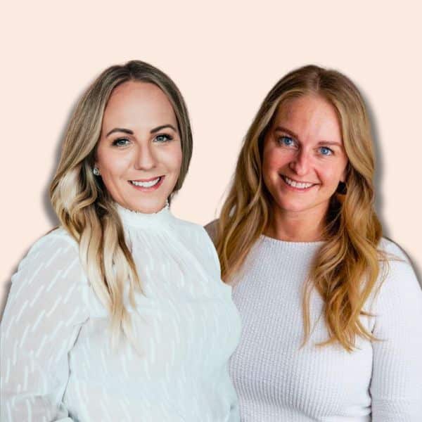 The Mom2Mom Podcast (1)