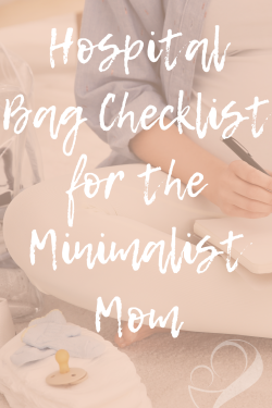 Copy of Hospital Bag - social media-2