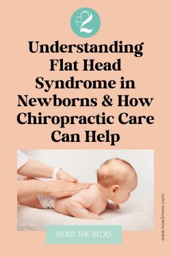 How2Mom.Pinterest Pin Templates