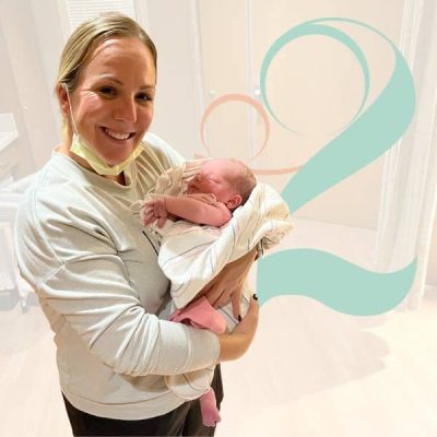 How2Mom Birth Doula Services