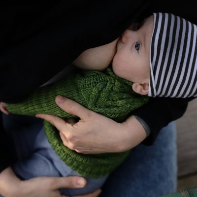 ksenia-makagonova--PZS7vjFMdM-unsplash